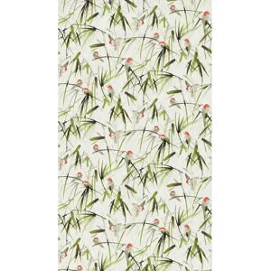 Livingwalls Blad patroon junglepanteldecoratie - Wanddecor Livingwalls Blad patroon junglepanteldecoratie - Wanddecor