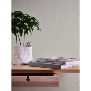 A.S. Création Casual Living Papel Pintado - Papel de Pared A.S. Création Casual Living Papel Pintado - Papel de Pared