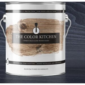 A.S. CREATION Houtbeits Donkergrijs - Houtbeits A.S. CREATION Houtbeits Donkergrijs - Houtbeits