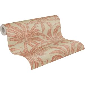 A.S. CRÉATION Jade 2 Papel Pintado de Plantas - Papel de Parede A.S. CRÉATION Jade 2 Papel Pintado de Plantas - Papel de Parede