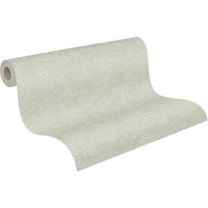 AS Creation Livingwalls Sage Wallpaper - Wallpaper AS Creation Livingwalls Sage Wallpaper - Wallpaper