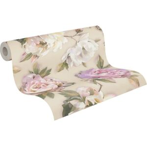 A.S. Création PintWalls II Behang - Bloemen en Bloemen A.S. Création PintWalls II Behang - Bloemen en Bloemen