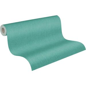 A.S. Creation Stories of Life 396523 Papel Pintado - Papel A.S. Creation Stories of Life 396523 Papel Pintado - Papel