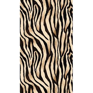 Papier peint tigre livingwalls - Décoration murale animal print - Publicité Papier peint tigre livingwalls - Décoration murale animal print - Publicité