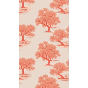 A.S. Creation De Muur III 398761 - Behang A.S. Creation De Muur III 398761 - Behang