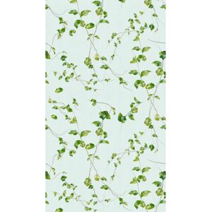 Livingwalls Papel Pintado Hojas Verdes - Papel Livingwalls Papel Pintado Hojas Verdes - Papel