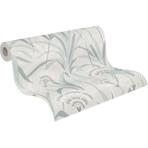 A.S. Création French Affair papel pintado floral - Papel pintado A.S. Création French Affair papel pintado floral - Papel pintado