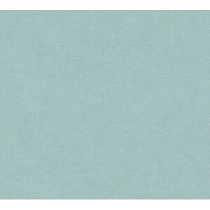 A.S. Creation French Affair Azul Verde Univertical Papel Pintado - Papel Pintado A.S. Creation French Affair Azul Verde Univertical Papel Pintado - Papel Pintado