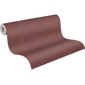A.S. Création French Affair Papel Rojo - Papel pintado A.S. Création French Affair Papel Rojo - Papel pintado