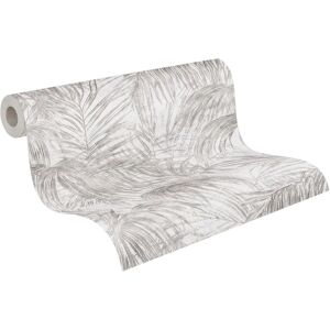 Livingwalls Michalsky 6 papel pintado floral - Papel de pared Livingwalls Michalsky 6 papel pintado floral - Papel de pared