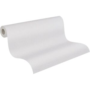 Livingwalls Michalsky 6 Papel Pintado Gris - Papel Livingwalls Michalsky 6 Papel Pintado Gris - Papel