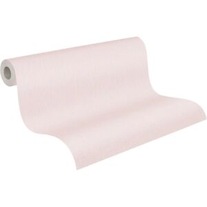 Livingwalls Michalsky 6 Roze Behang - Behang Livingwalls Michalsky 6 Roze Behang - Behang