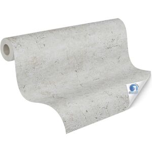 A.S. Creation Vliestapete 784961 WOW grau - Vliestapete A.S. Creation Vliestapete 784961 WOW grau - Vliestapete