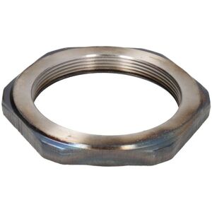 AUGER AUG53956 Wielmoer - Wheel Nut AUGER AUG53956 Wielmoer - Wheel Nut