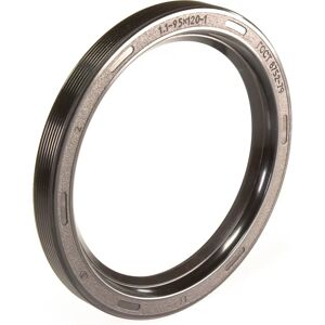 AUGER 68325 Wielnaaflager - Wielnaaf AUGER 68325 Wielnaaflager - Wielnaaf