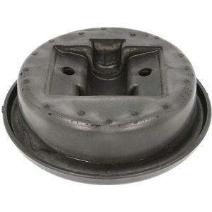 AUGER 56323 Vaihteenvivun suojus - Gear Shift Lever Cover AUGER 56323 Vaihteenvivun suojus - Gear Shift Lever Cover