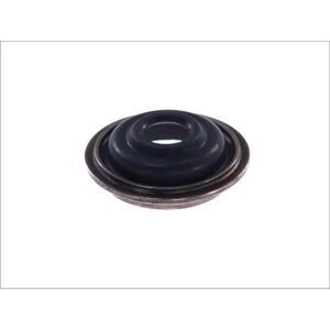 AUGER Reparatieset - 52,5mm Ø / 14,5mm Ø / 17mm Hoogte AUGER Reparatieset - 52,5mm Ø / 14,5mm Ø / 17mm Hoogte