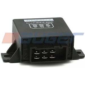 AUGER 66372 Luz de Sinalização - Luz de seta AUGER 66372 Luz de Sinalização - Luz de seta
