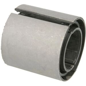 AUGER 56177 Stabilisatorlager - Vooras montage AUGER 56177 Stabilisatorlager - Vooras montage