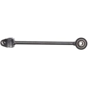 AUGER 75676 Stabilointivarsi - Etupyörä oikea AUGER 75676 Stabilointivarsi - Etupyörä oikea