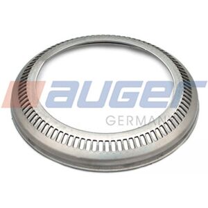 Anello sensore AUGER - Modello 81038 Anello sensore AUGER - Modello 81038