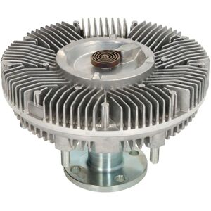 AUGER 101806 Embreagem Ventilador de Radiador AUGER 101806 Embreagem Ventilador de Radiador