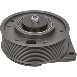 AUGER 112092 Waterpomp - Waterpomp AUGER 112092 Waterpomp - Waterpomp