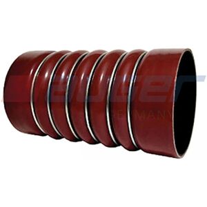 AUGER 112508 - Kylarslang - Del av kylsystemet AUGER 112508 - Kylarslang - Del av kylsystemet