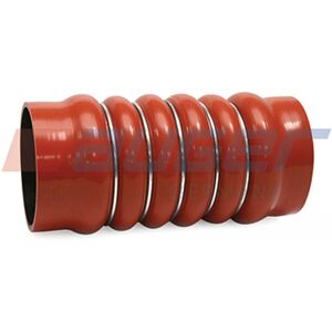 AUGER 115445 Kylarslang - Kylsystem AUGER 115445 Kylarslang - Kylsystem