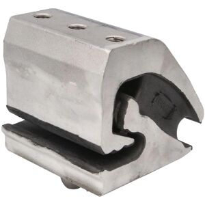 AUGER 112700 Support Motor - Support Motor AUGER 112700 Support Motor - Support Motor