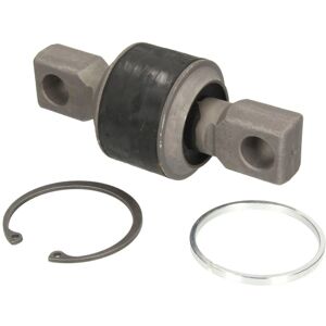 Kit de reparación AUGER - 52876 - Brazo oscilante Kit de reparación AUGER - 52876 - Brazo oscilante