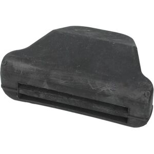AUGER 51232 Tukijousi - Suspension Spring AUGER 51232 Tukijousi - Suspension Spring