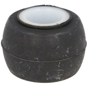 AUGER 54197 - Ricambio sospensione cabina AUGER 54197 - Ricambio sospensione cabina