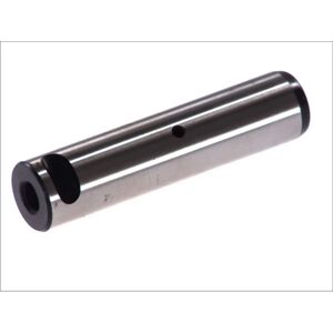 AUGER Modello 55098 Perno a molla - Spring Bolt AUGER Modello 55098 Perno a molla - Spring Bolt