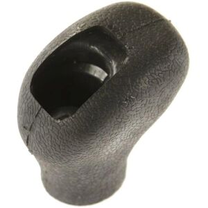 AUGER AUG55282 Vaihteenvaihtimen kahva - Gear Shift Knob AUGER AUG55282 Vaihteenvaihtimen kahva - Gear Shift Knob