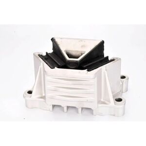AUGER 65224 Motorsteun - Ondersteunt motorstabiliteit AUGER 65224 Motorsteun - Ondersteunt motorstabiliteit