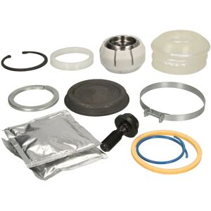 AUGER 53201 Controlearm - Hoogte, Diameter, Draad AUGER 53201 Controlearm - Hoogte, Diameter, Draad