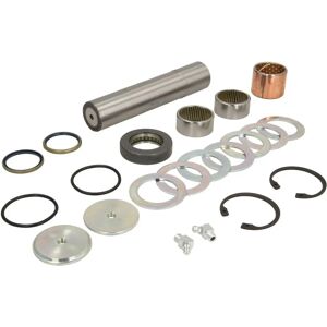 AUGER 53005 Reparatieset - Stuurknokkelpijler AUGER 53005 Reparatieset - Stuurknokkelpijler