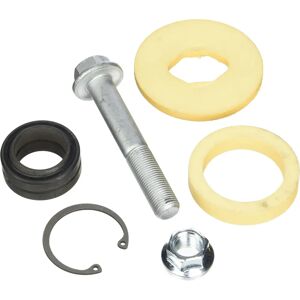 AUGER AUG53290 - Kit di riparazione per MAN TGA AUGER AUG53290 - Kit di riparazione per MAN TGA