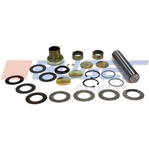 AUGER 55133 Stuurkogel Reparatieset AUGER 55133 Stuurkogel Reparatieset