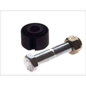 Kit riparazione 55141 stabilizzatore AUGER Kit riparazione 55141 stabilizzatore AUGER
