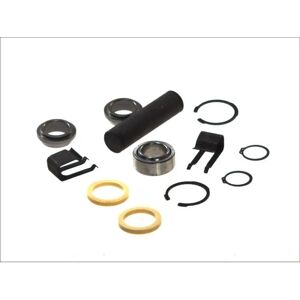 AUGER Modello 55519 Kit di riparazione della forcella della frizione - Parti di riparazione della frizione AUGER Modello 55519 Kit di riparazione della forcella della frizione - Parti di riparazione della frizione