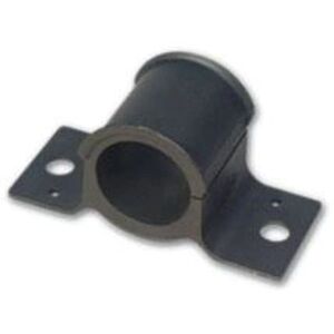 AUGER 51613 Stabilisatorbushing - Stabilizer AUGER 51613 Stabilisatorbushing - Stabilizer