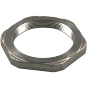 AUGER AUG53957 Wielmoer - Wheel Nut AUGER AUG53957 Wielmoer - Wheel Nut