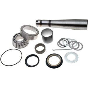 AUGER AUG54231 - Kit di articolazione per Volvo FL AUGER AUG54231 - Kit di articolazione per Volvo FL