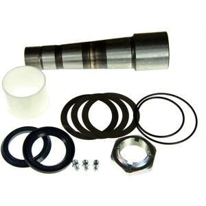 AUGER AUG55500 Styrleder - Styrkomponent AUGER AUG55500 Styrleder - Styrkomponent
