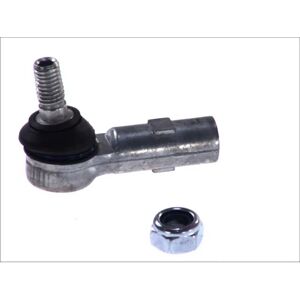 AUGER Malli 10576 Ohjausside - Ohjausside AUGER Malli 10576 Ohjausside - Ohjausside