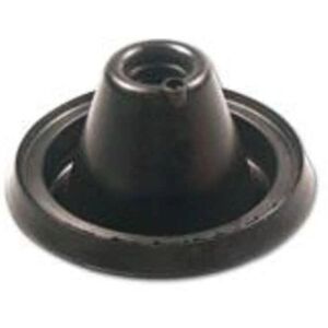 AUGER 52538 Växellådsöverdrag - Gear Shift Lever Boot AUGER 52538 Växellådsöverdrag - Gear Shift Lever Boot
