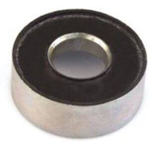 AUGER AUG53386 Veersonderdeel - Buitendiameter 73,5mm AUGER AUG53386 Veersonderdeel - Buitendiameter 73,5mm