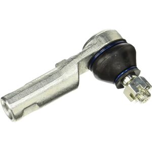 AUGER AUG10589 Enlace estabilizador - Stabilizer link AUGER AUG10589 Enlace estabilizador - Stabilizer link